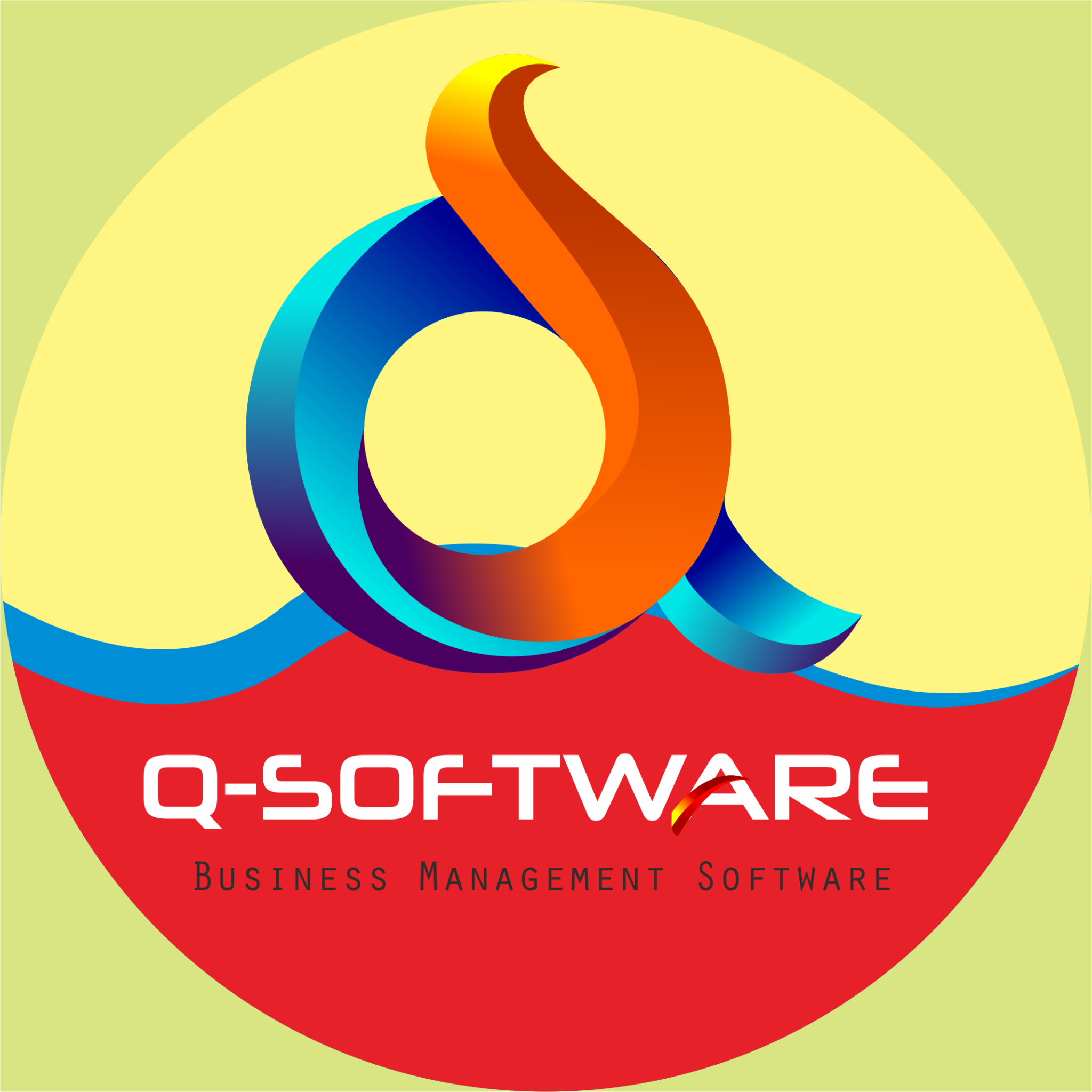 Q-Software